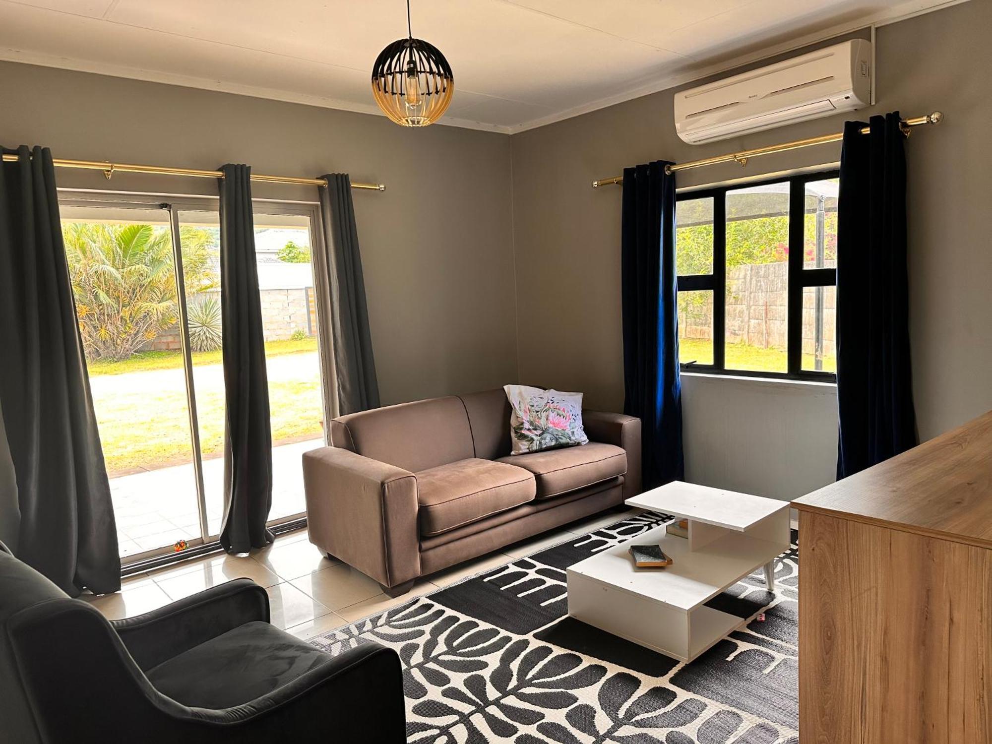 Wemukelekile Villa Lobamba Ngoại thất bức ảnh